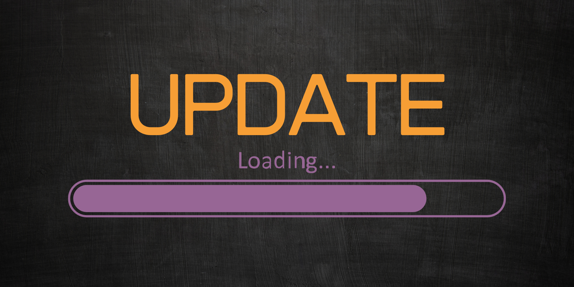 What’s New in Sage Intacct 2023 R3